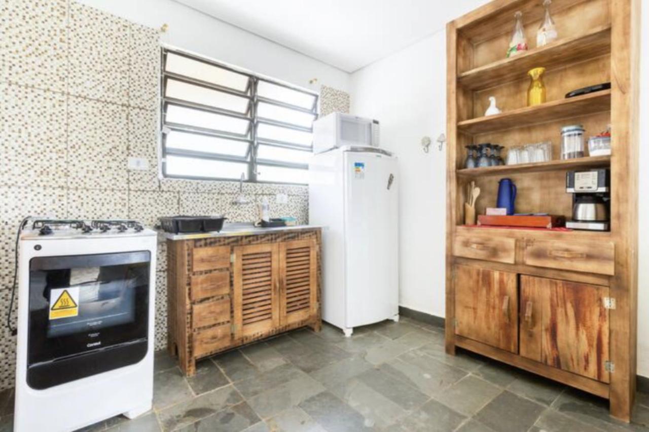 Casa Litoral Sul De Sao Paulo, Peruibe Villa Itariri Dış mekan fotoğraf
