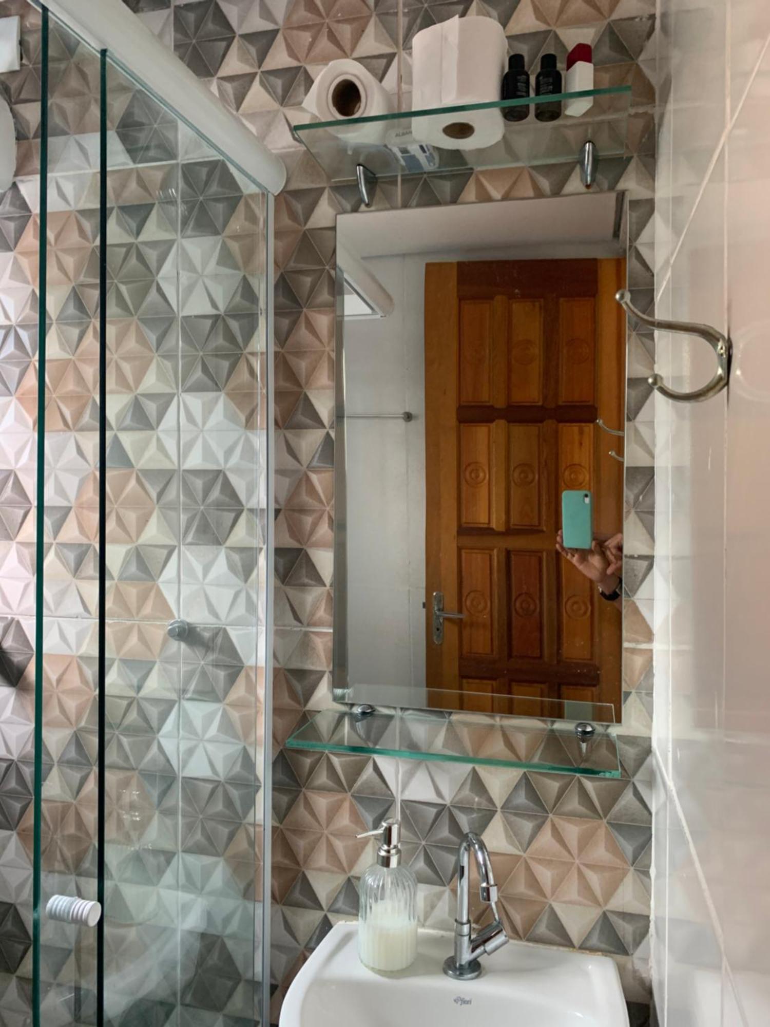 Casa Litoral Sul De Sao Paulo, Peruibe Villa Itariri Dış mekan fotoğraf