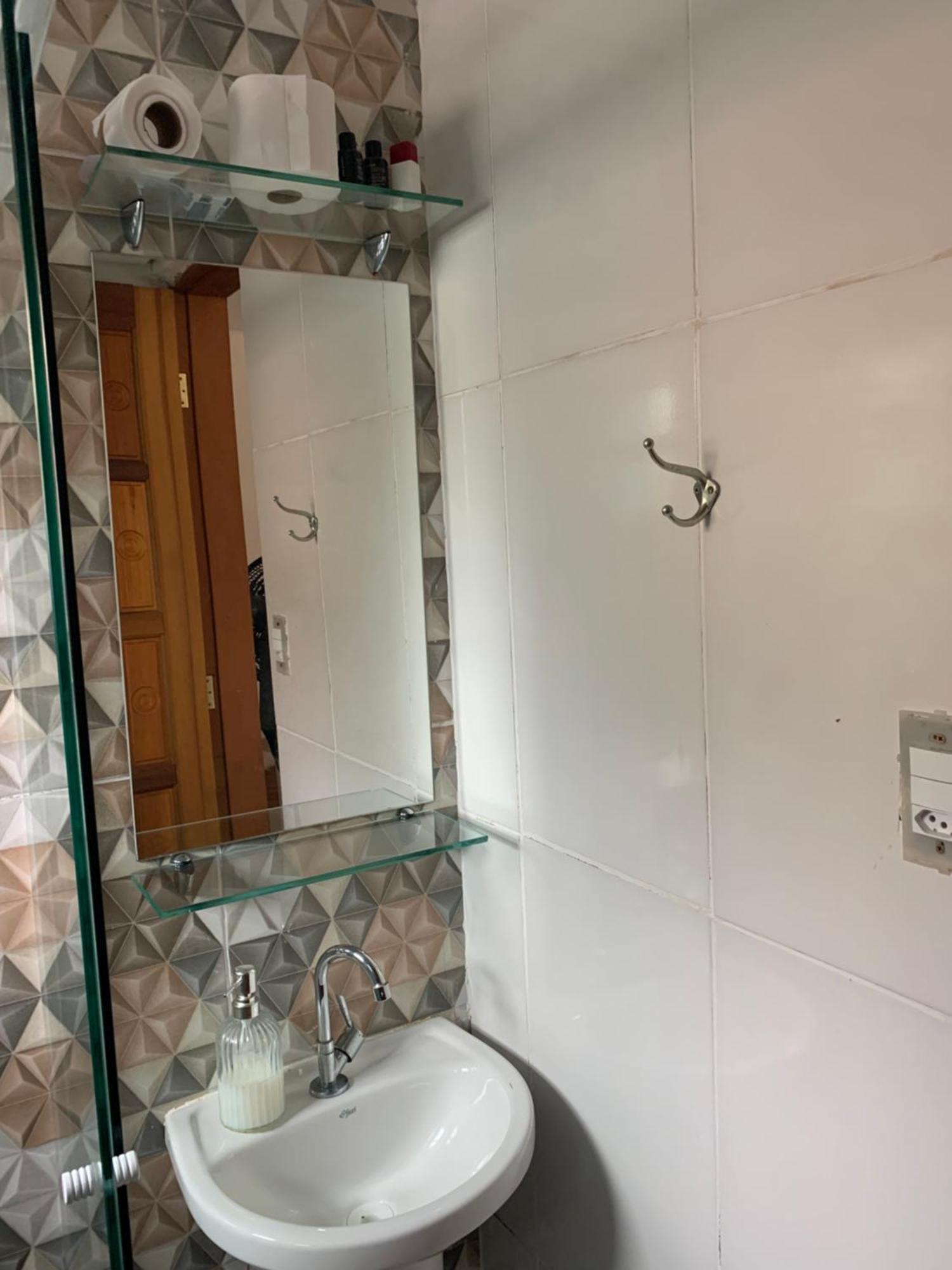 Casa Litoral Sul De Sao Paulo, Peruibe Villa Itariri Dış mekan fotoğraf
